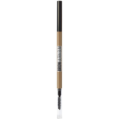 Maybelline Ultra Slim Defining Eyebrow Pencil