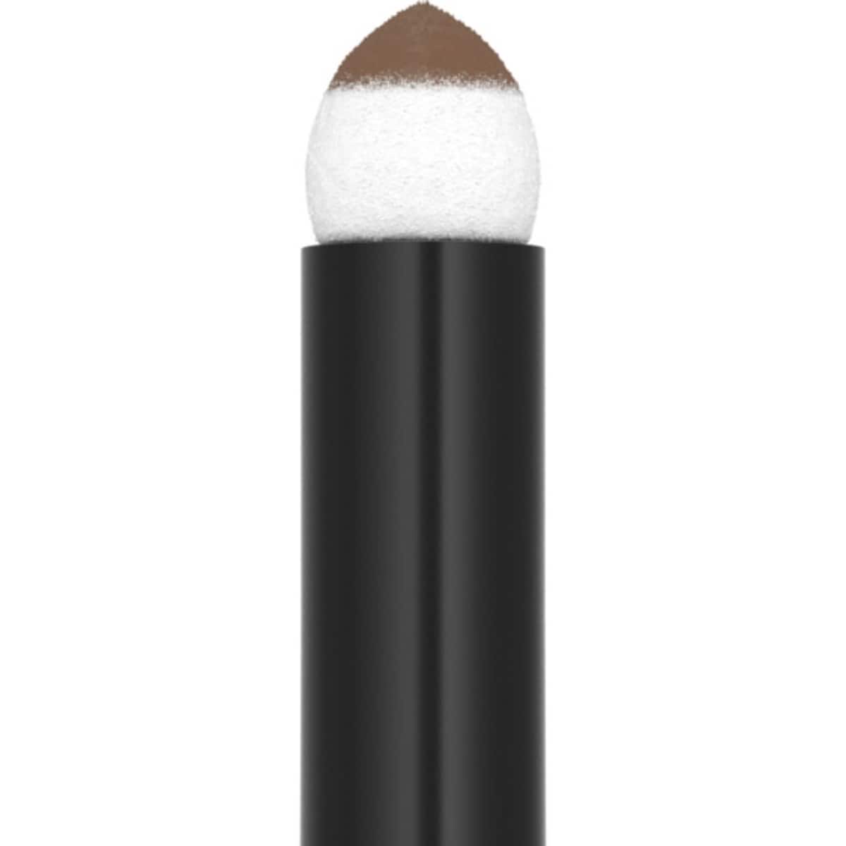Maybelline Express Brow 2-In-1 Pencil + Powder Duo