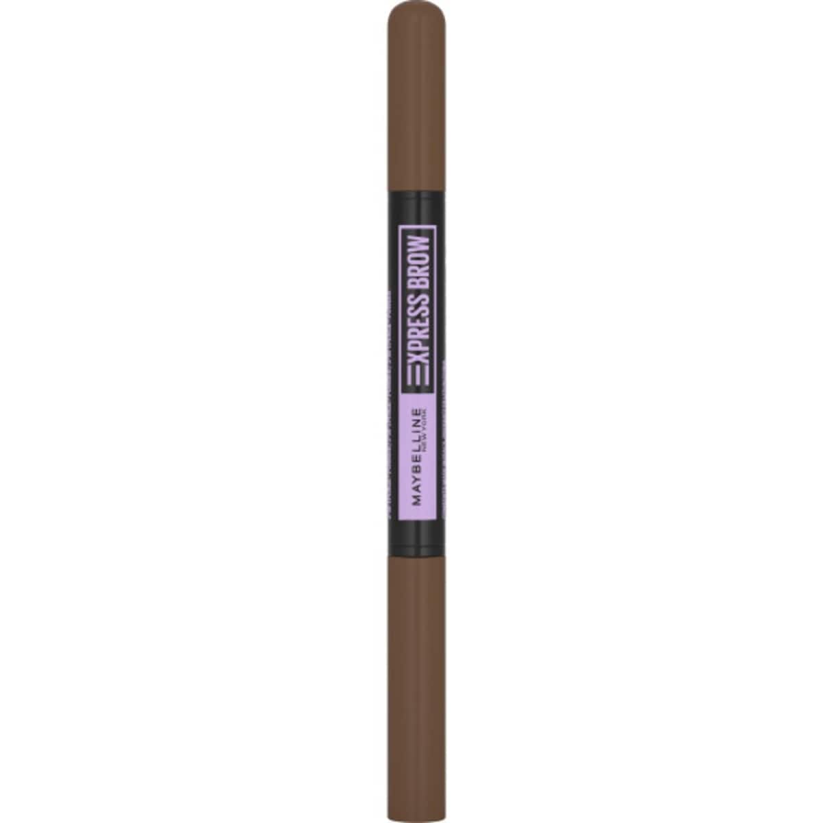 Maybelline Express Brow 2-In-1 Pencil + Powder Duo