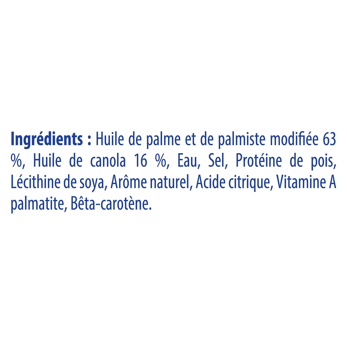 Becel Salted Margarine Sticks, 4 × 113 g