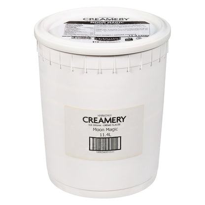 Chapman's Markdale Creamery Moon Magic Ice Cream, 11.4 L