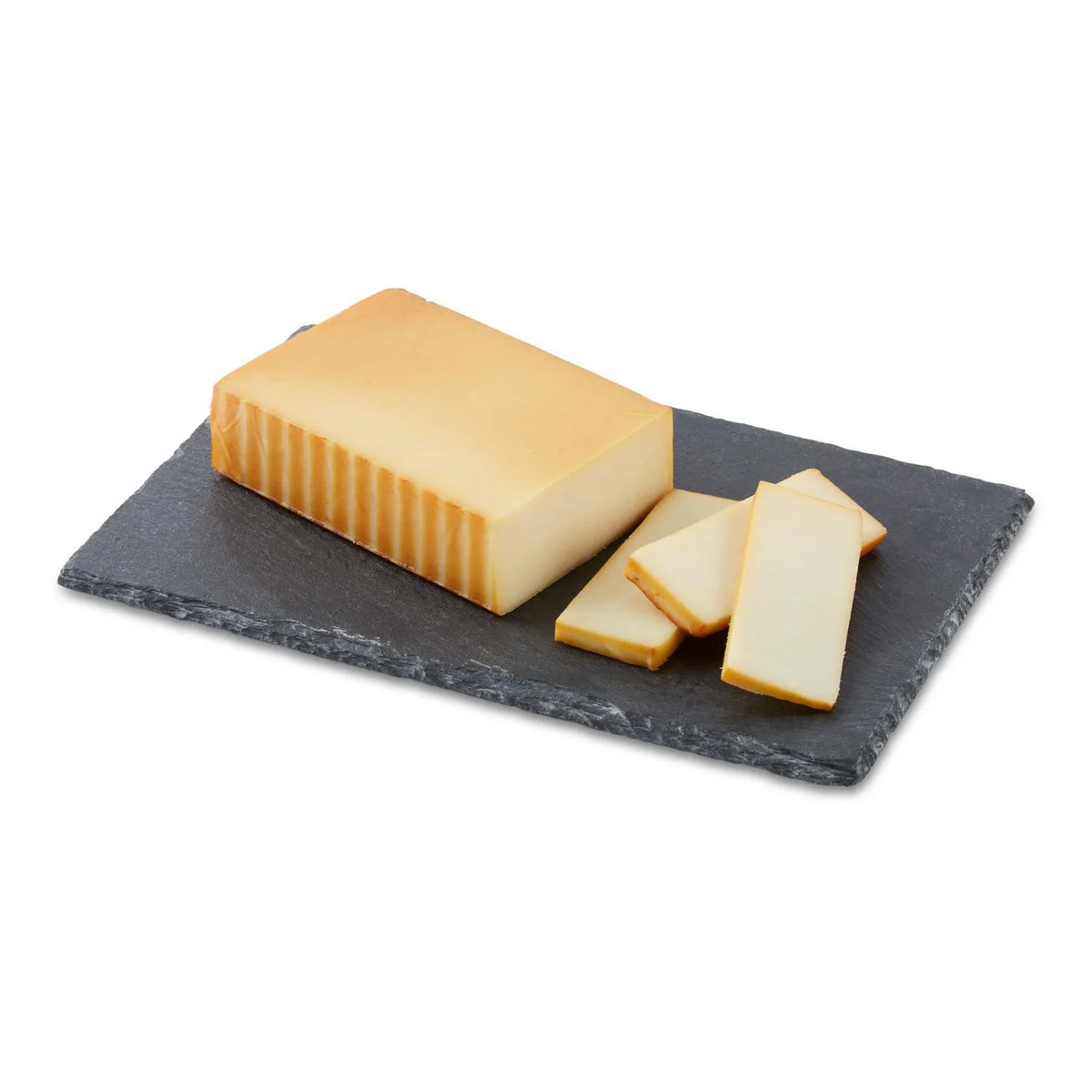 Balderson Double Smoked Cheddar Cheese, 250 g