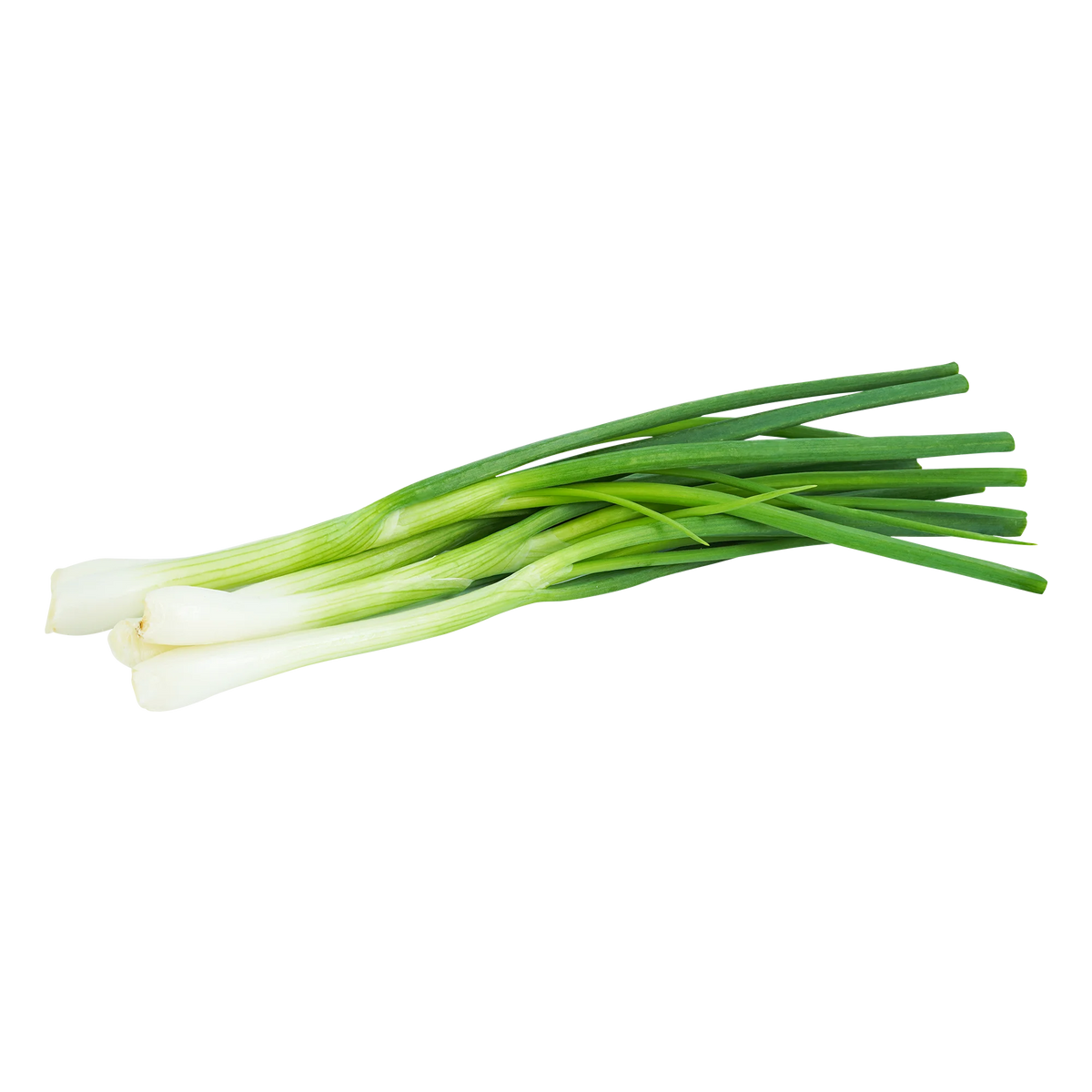 Green Onions, 907 g