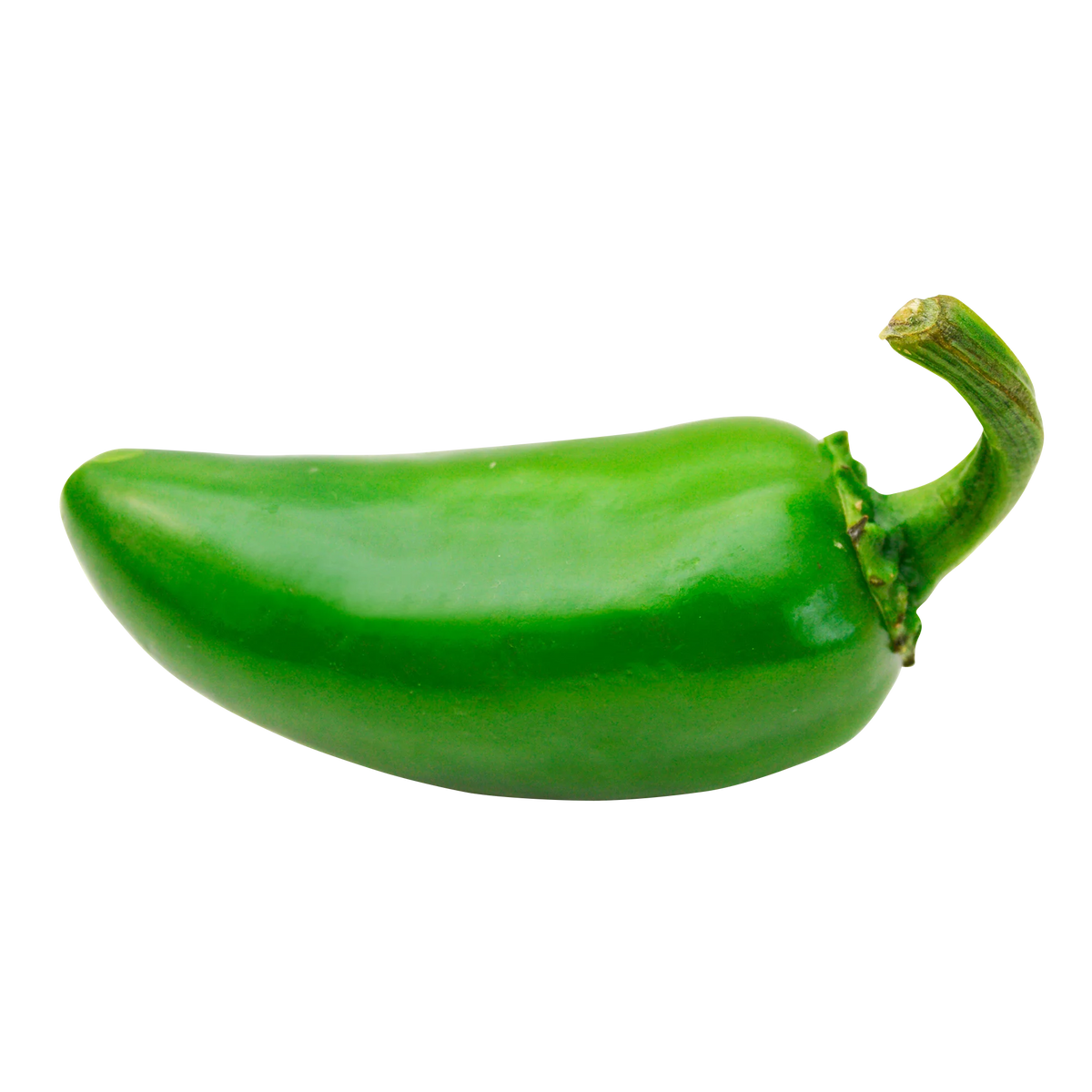 Jalapeno Peppers, 907 g