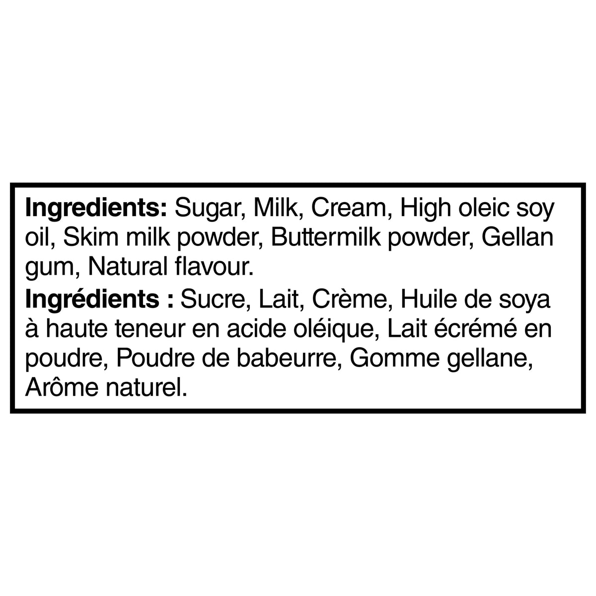 Starbucks Caramel Macchiato Liquid Coffee Enhancer, 828 mL