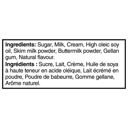 Starbucks Caramel Macchiato Liquid Coffee Enhancer, 828 mL