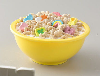 Lucky Charms Cereal, 790 g