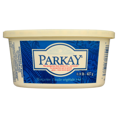 Parkay Soft Spread Margarine, 427 g