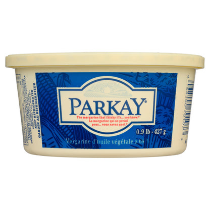 Parkay Soft Spread Margarine, 427 g