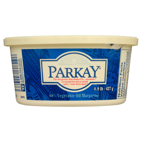 Parkay Soft Spread Margarine, 427 g