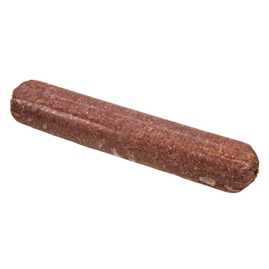 Medium Ground Beef, 4.5 kg