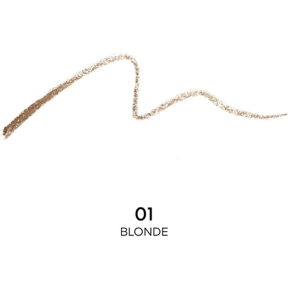 Guerlain Brow G Brow Pencil High Precision & Long Wear
