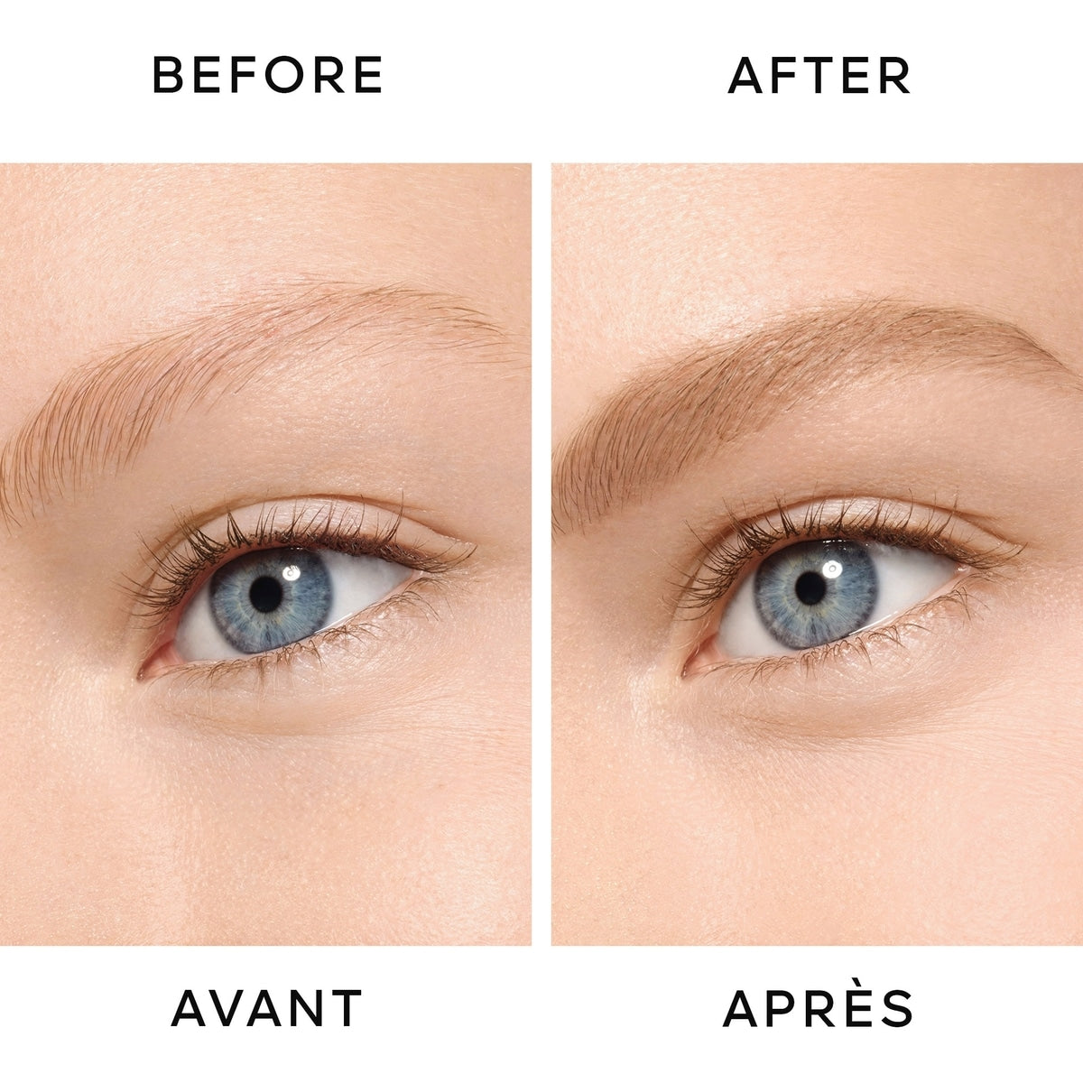Guerlain Brow G Brow Pencil High Precision & Long Wear
