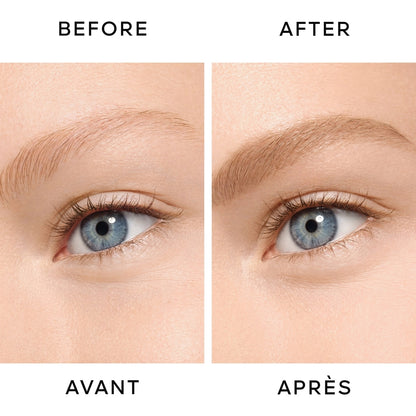 Guerlain Brow G Brow Pencil High Precision & Long Wear