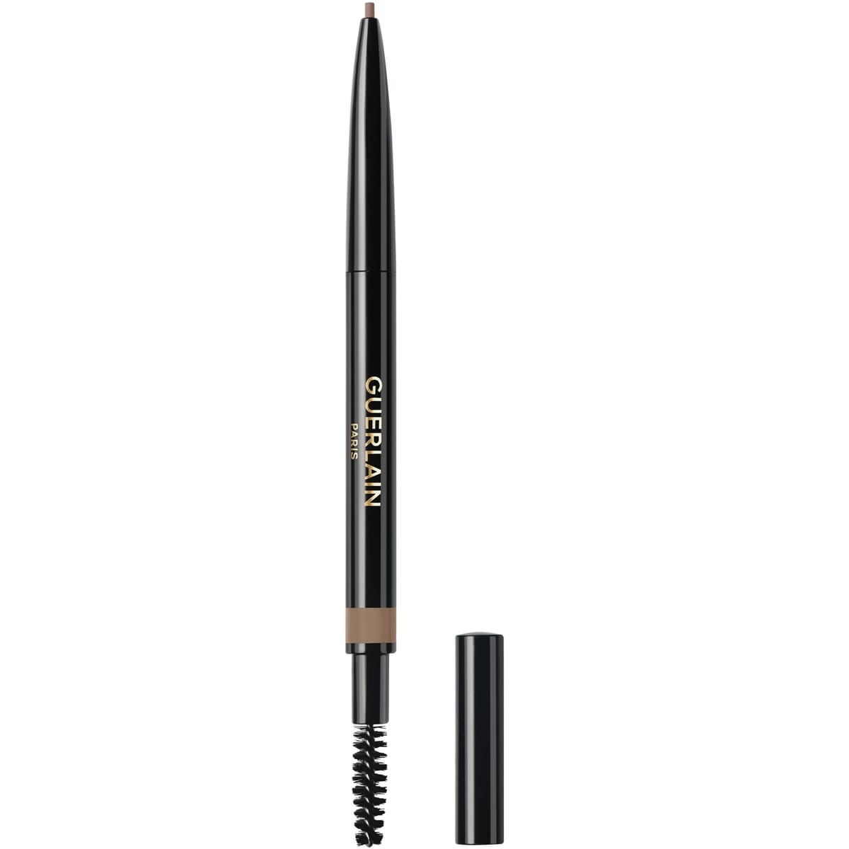 Guerlain Brow G Brow Pencil High Precision & Long Wear
