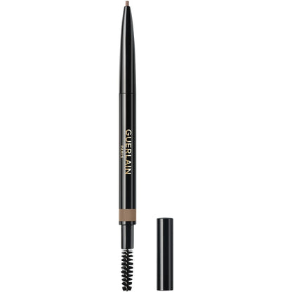 Guerlain Brow G Brow Pencil High Precision & Long Wear