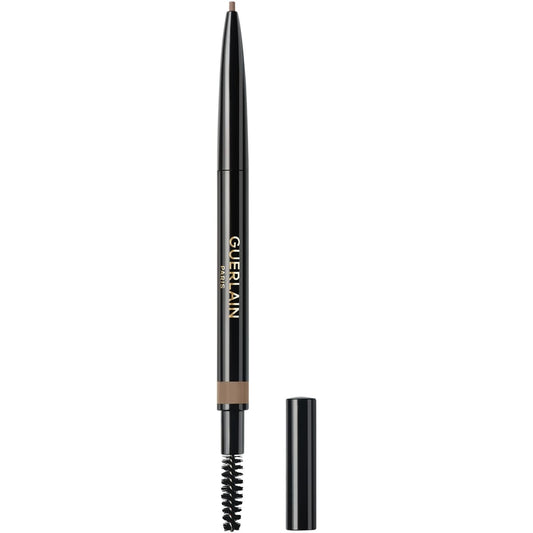 Guerlain Brow G Brow Pencil High Precision & Long Wear
