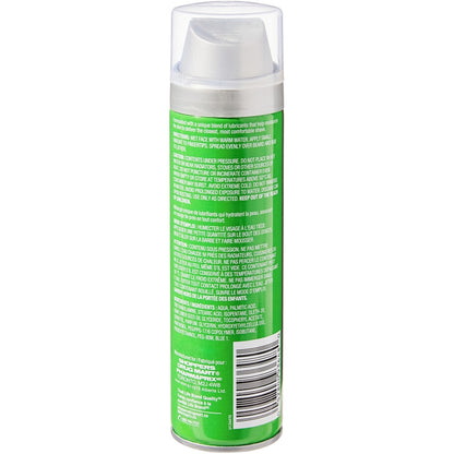 Life Brand Ultra Moisture Shave Gel, 200 mL