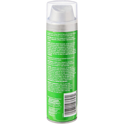 Life Brand Ultra Moisture Shave Gel, 200 mL