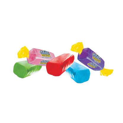 JOLLY RANCHER Original Hard Candy, 198 g