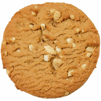 Farmer's Market Peanut Butter Cookies, 456 g
