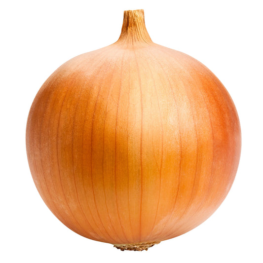 Jumbo Spanish Onions, 22.7 kg