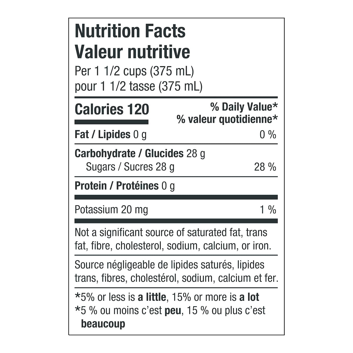 Pure Leaf Lemon Iced Tea, 1.75 L