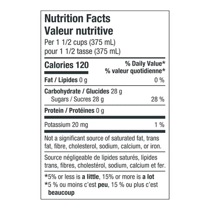 Pure Leaf Lemon Iced Tea, 1.75 L