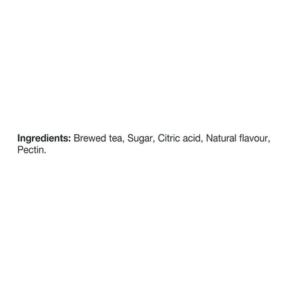 Pure Leaf Lemon Iced Tea, 1.75 L