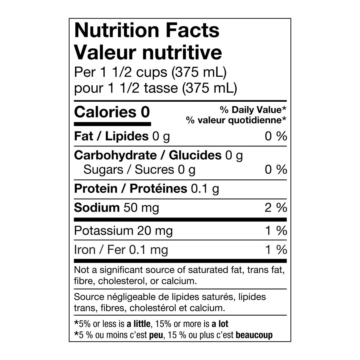 Pepsi Diet Caffeine Free Cola, 2 L