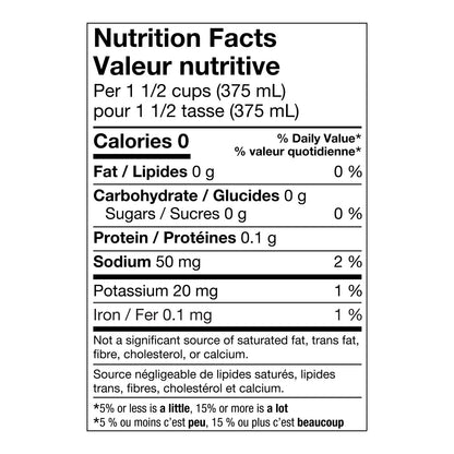 Pepsi Diet Caffeine Free Cola, 2 L