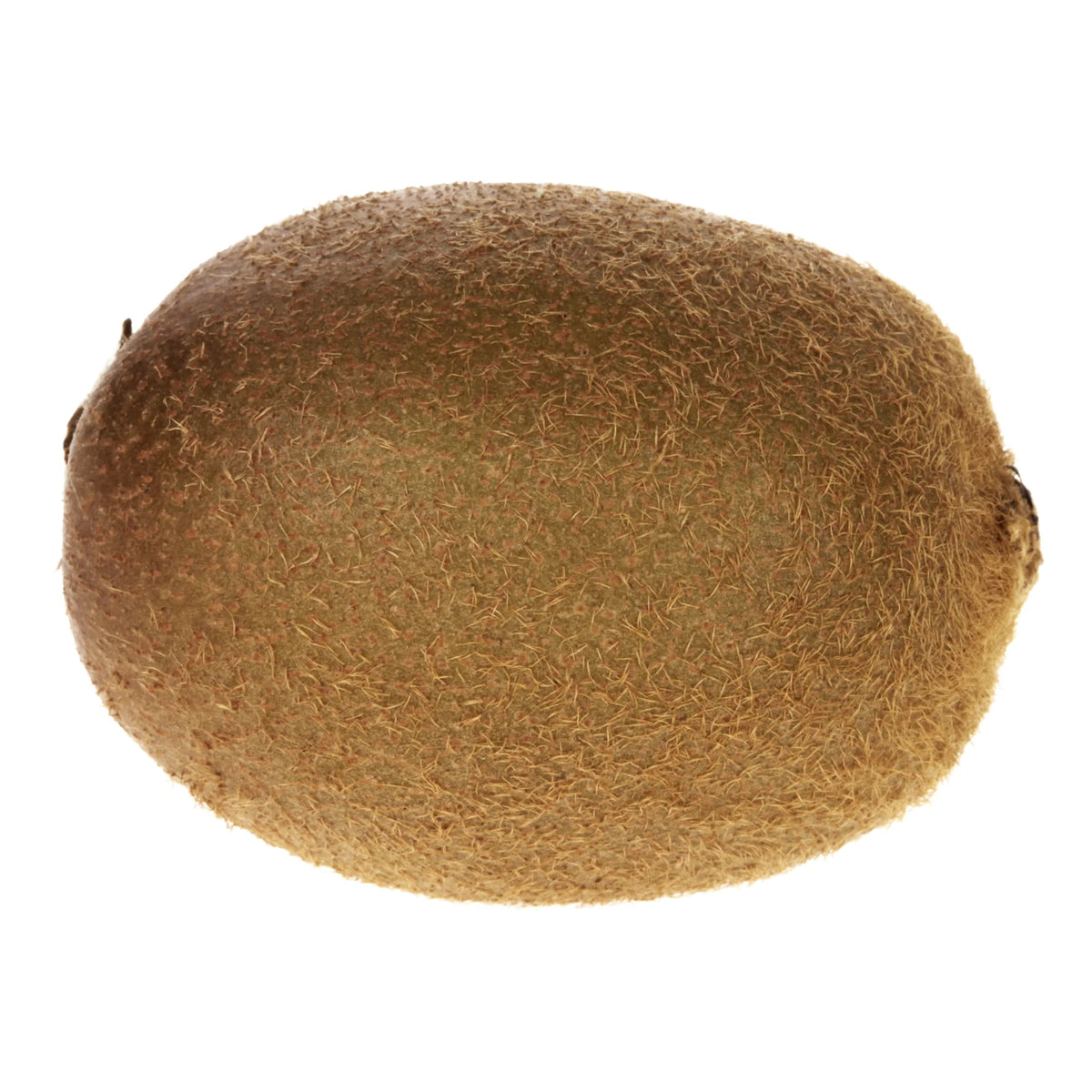Green Kiwi, 1.36 kg