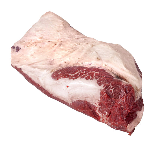 Canada AAA Beef Brisket Full Case, 35 kg average weight