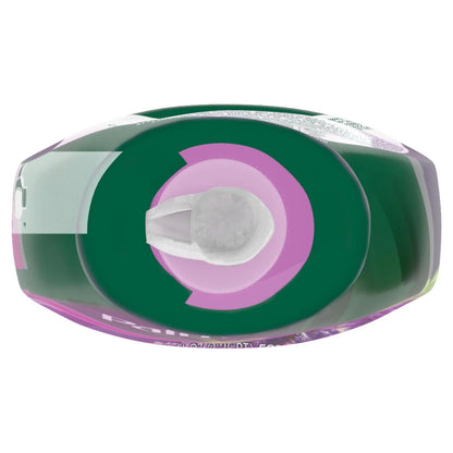 Palmolive Lavender & Lime Dish Liquid, 591 mL