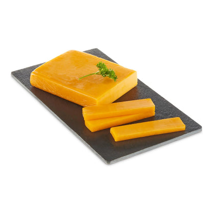 Balderson Old Cheddar Cheese, 280 g