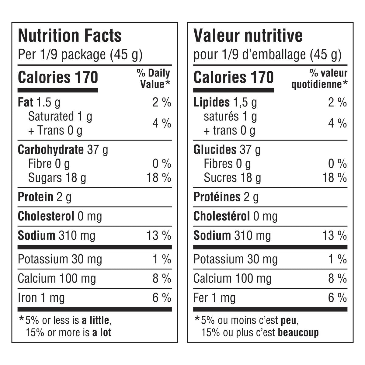 Betty Crocker SuperMoist Cake Mix, White, 404 g
