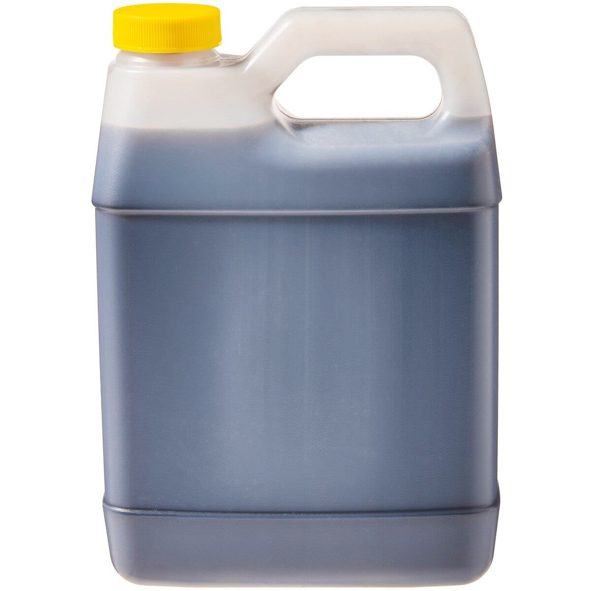 No Name Artificial Vanilla Extract, 1 L
