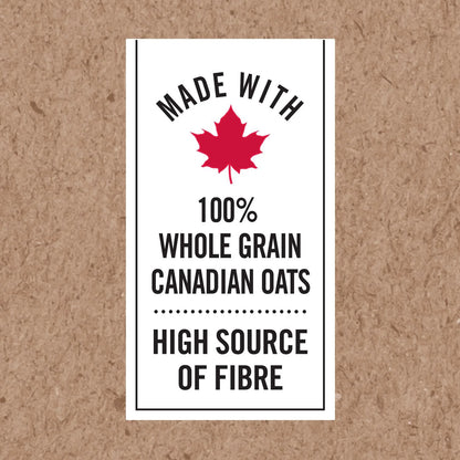Quaker One Minute Oats, 900 g