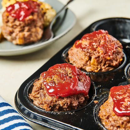 Club House Meat Loaf Seasoning Mix, 43 g