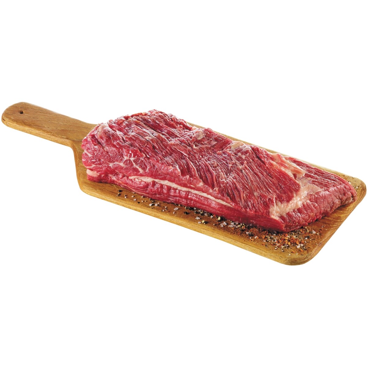 Beef Brisket