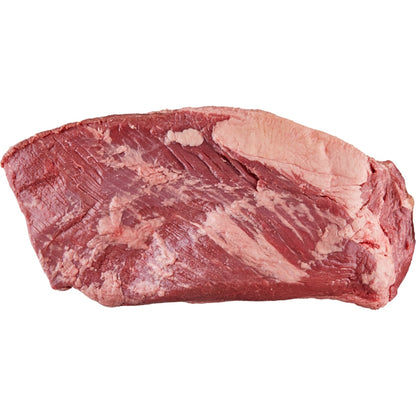 Beef Brisket