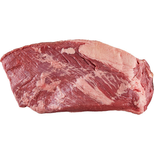 Beef Brisket