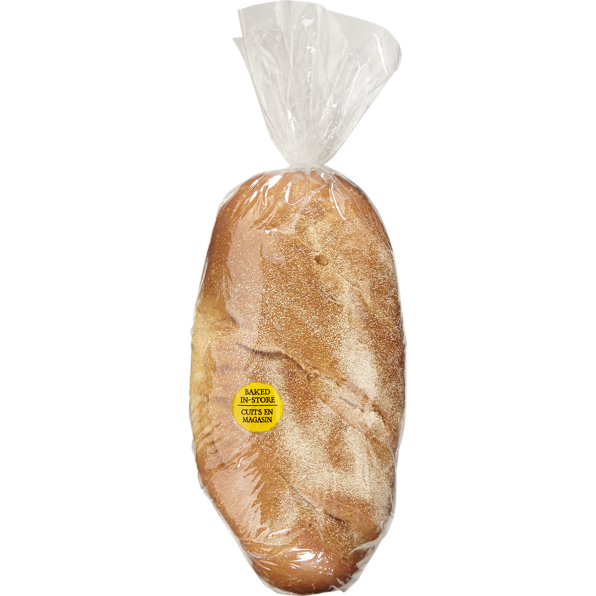 French Bread, 383 g