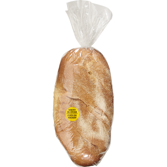 French Bread, 383 g