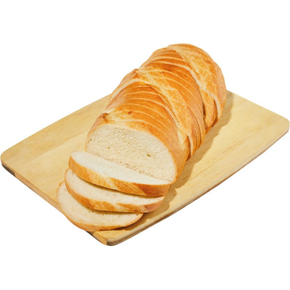 French Bread, 383 g