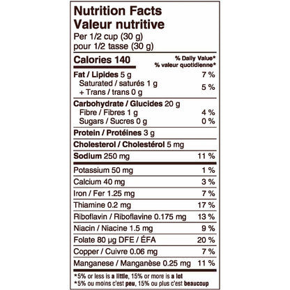 Pepperidge Farm Goldfish Cheddar Baked Snack Crackers, 200 g