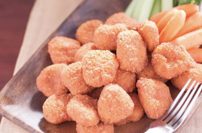 Watson Ridge Popcorn Chicken, 800 g