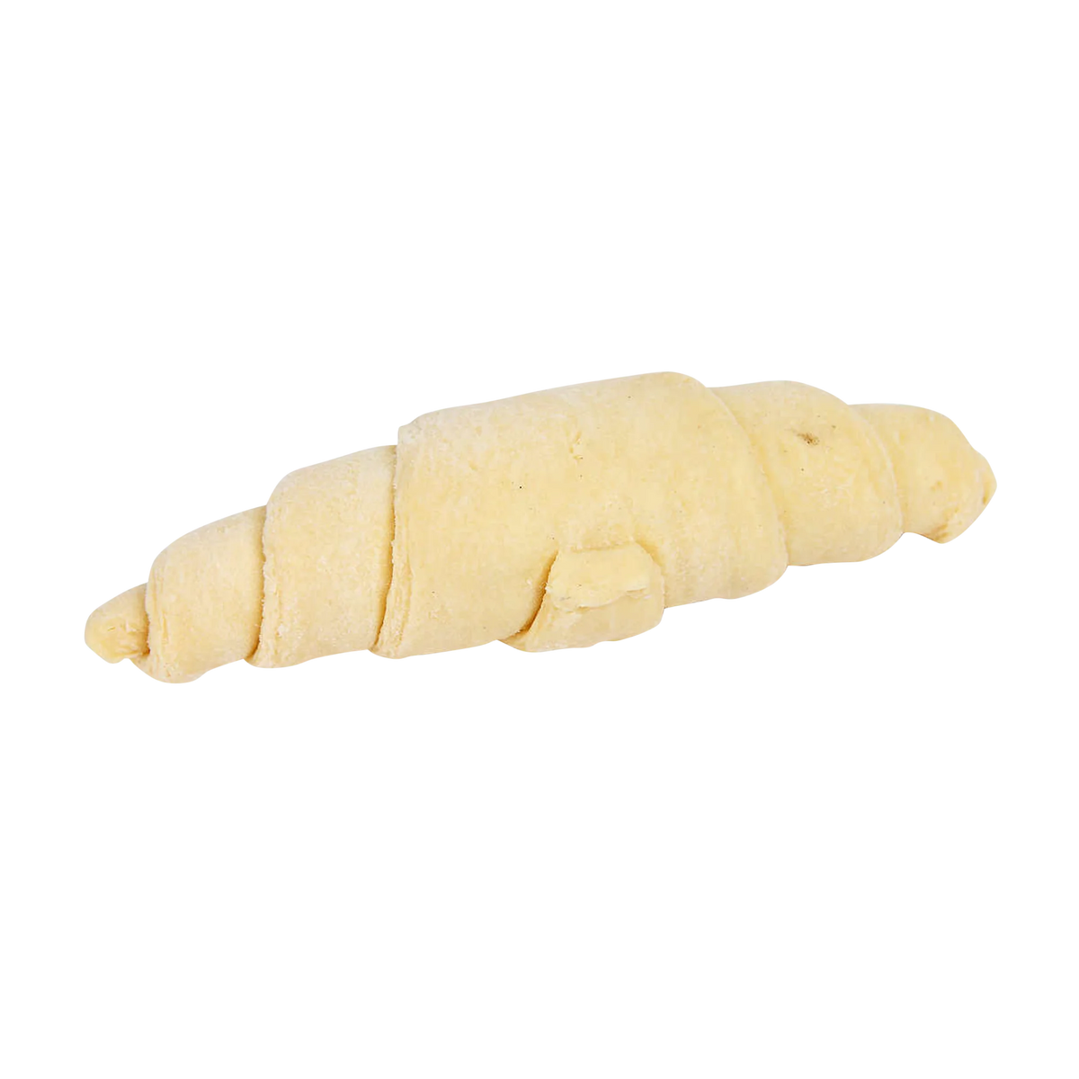 Kirkland Signature Frozen Butter Croissants, 204 × 85 g