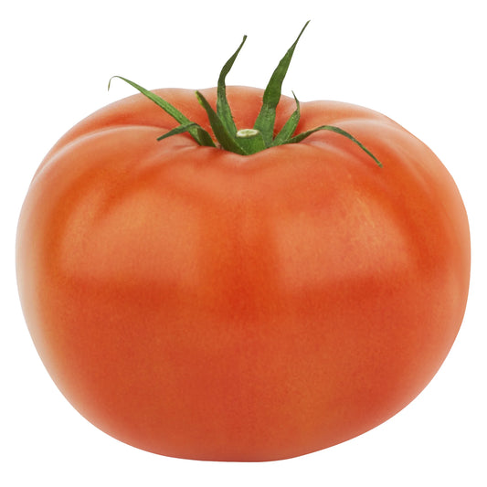 Red Beefsteak Tomatoes, 6.8 kg
