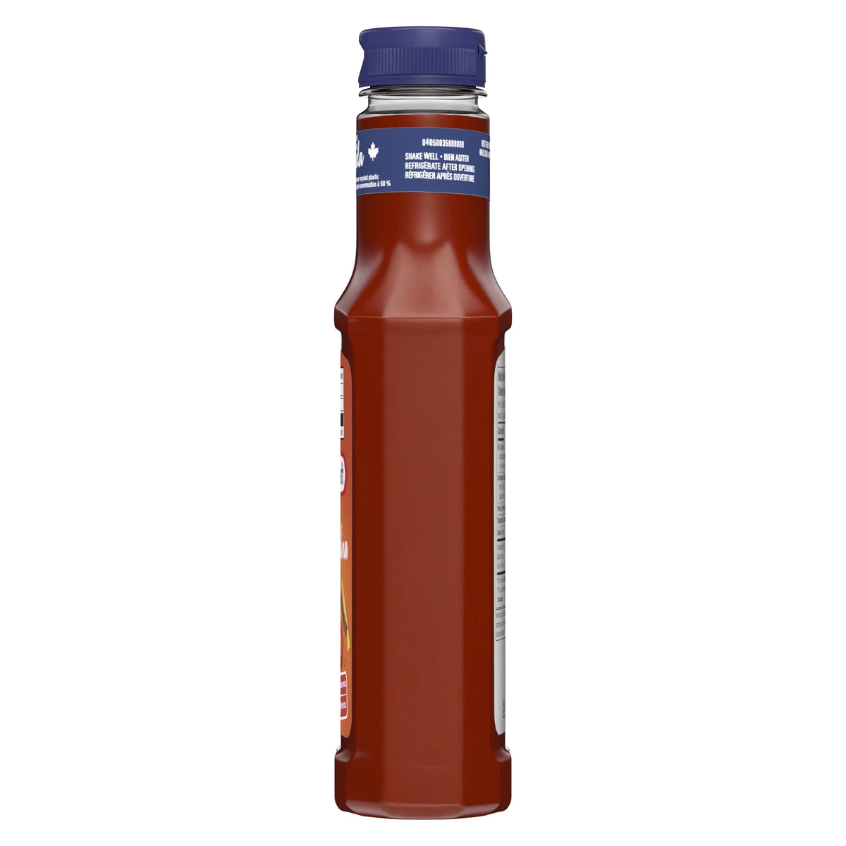 Kraft Catalina Salad Dressing, 425 mL